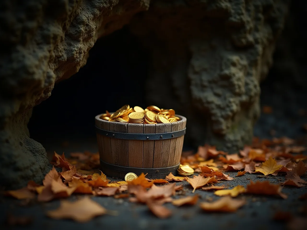 Virtual Fun Illustration